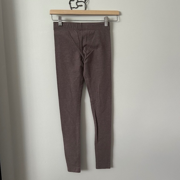 Garage Leggings - Picture 2 of 2